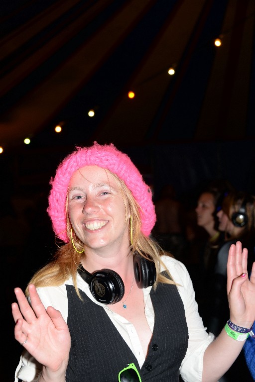 ../Images/Zondag Castlefest 2015 afterparty 201.jpg